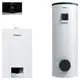 VA-Paket-1-731-3-ecoTEC-plus-VC-20CS-1-5-VRC-720-3-VIH-S-300-3-BR-8000016509 gallery number 4